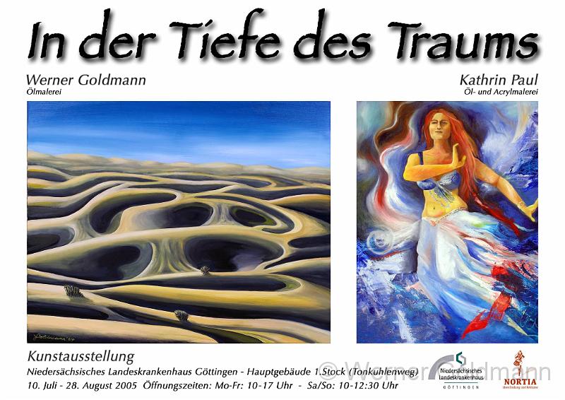 Ausstellungsplakat_LKGoettingen.jpg - Ausstellungsplakat Krankenhaus Göttingen